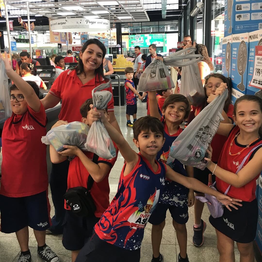 SaveClip.App_503291459_17967234314869141_3342872855396715891_n