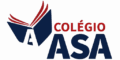 Colégio Asa