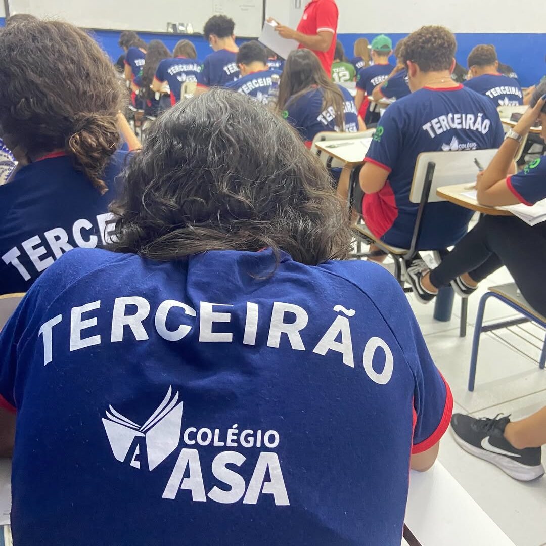 Ensino Medio (10)