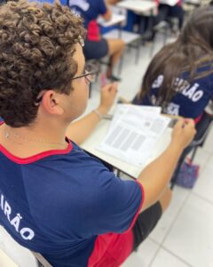 Ensino Médio (4)