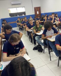Ensino Médio (5)