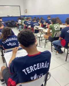 Ensino Médio (6)