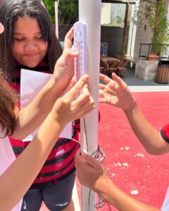 Metodologia Ativa
Ensino Fundamental 2