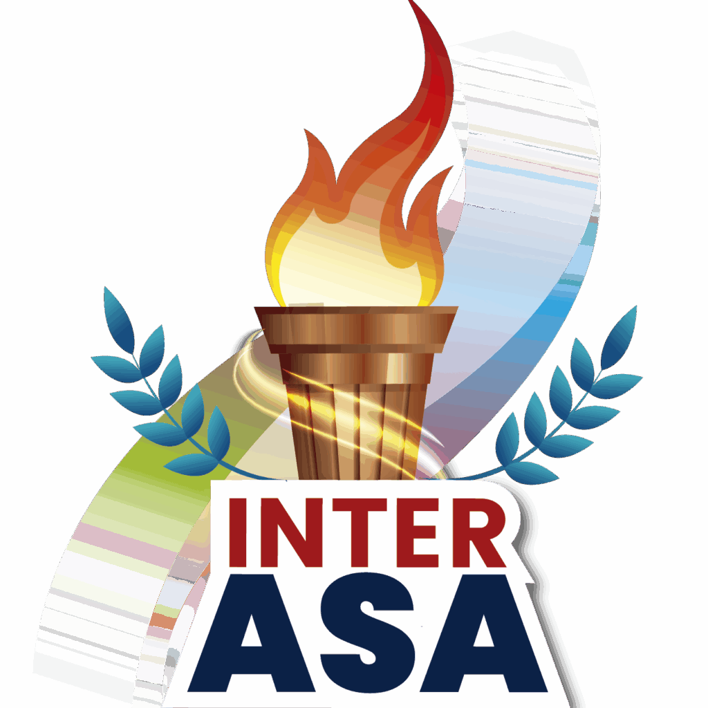 INTERASA LOGO 25-03 Inter Asa Logo