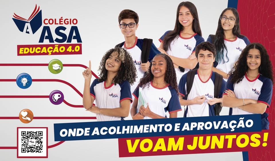 banner Ensino Médio