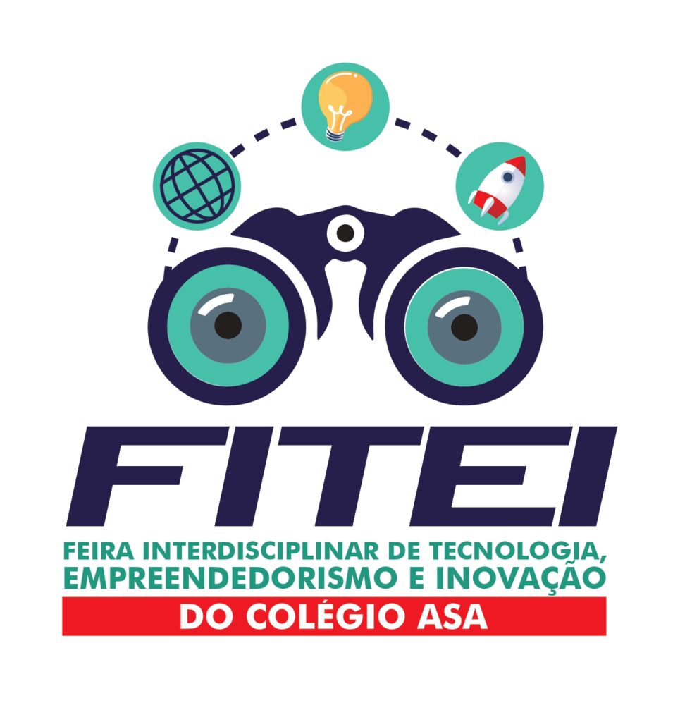 logo fitei_page-0001