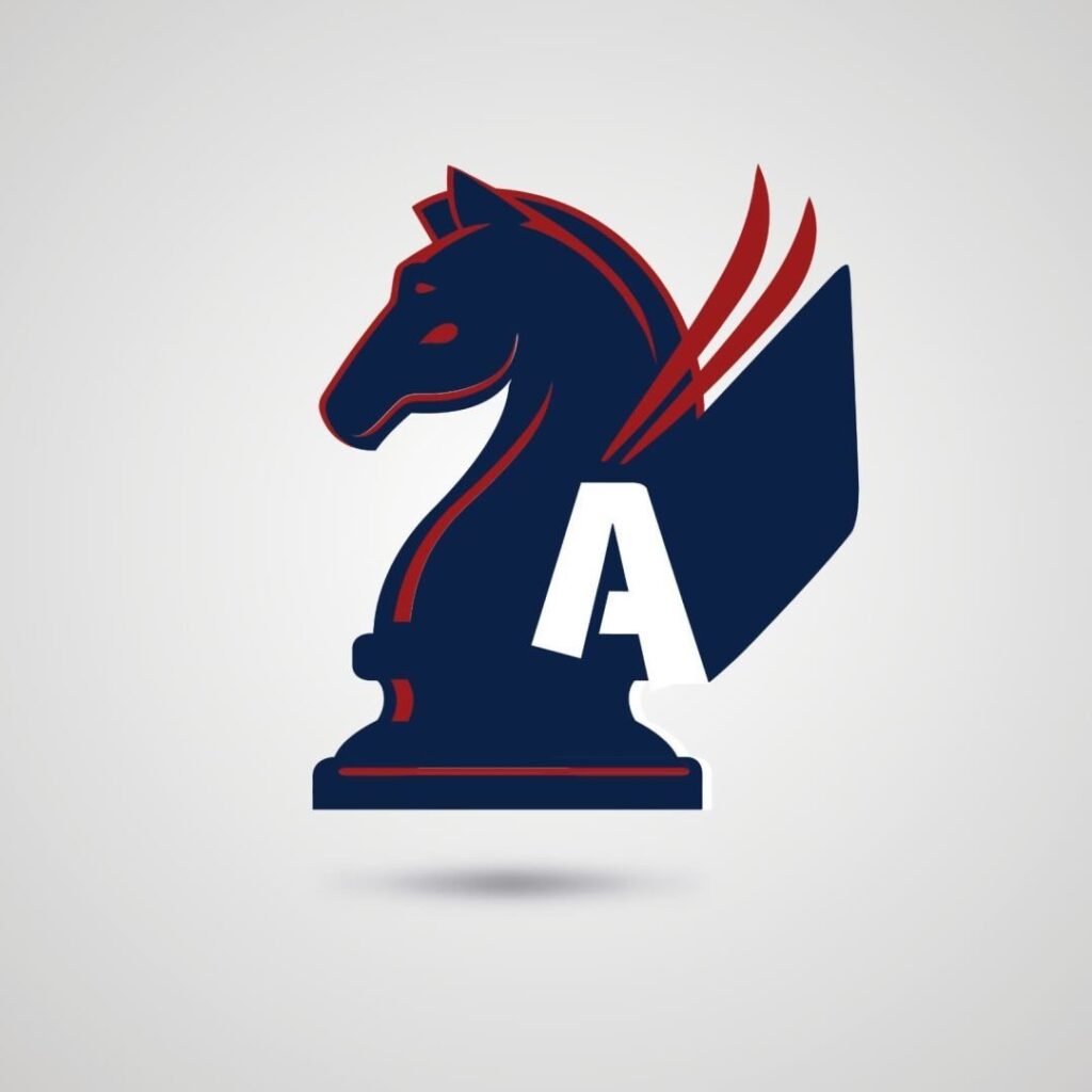 logo neppex Logo Neppex