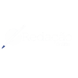 Redação online parceiro Asa