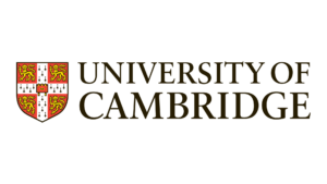 Curso de Inglês do Colégio asa com o material de Cambridge